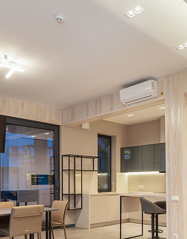 Urban Architecture: Balancing Form and Function